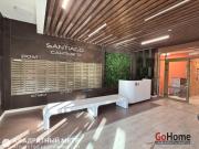 Купить 2-комнатную квартиру, Минск, ул. Жореса Алферова, д. 3 (Октябрьский район) Минск