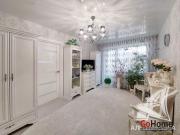 Купить 2-комнатную квартиру, Брест, Центр, пр-т Машерова Брест