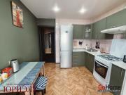 Купить 2-комнатную квартиру, Барановичи, Багрима, 3 Барановичи