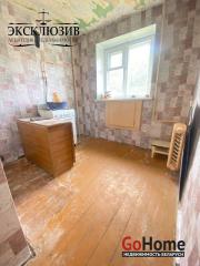 Купить 1-комнатную квартиру, Новополоцк, Купалы ул., 8 Новополоцк