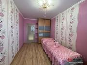 Купить 2-комнатную квартиру, Гродно, Пестрака, 54 Гродно