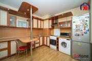 Купить 2-комнатную квартиру, Минск, Рафиева ул., 50 (Московский район) Минск