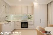 Купить 3-комнатную квартиру, Минск, Николы Теслы ул., 11 (Октябрьский район) Минск