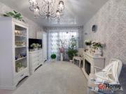 Купить 2-комнатную квартиру, Брест, Центр, пр-т Машерова Брест