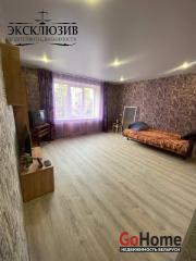 Купить 1-комнатную квартиру, Новополоцк, Купалы ул., 8 Новополоцк
