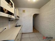 Купить 2-комнатную квартиру, Гродно, Советских Пограничников, 96 Гродно