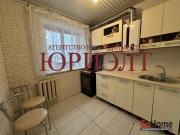 Купить 2-комнатную квартиру, Гродно, Советских Пограничников, 96 Гродно