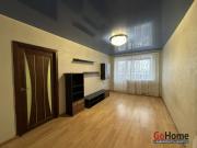 Купить 2-комнатную квартиру, Гродно, Советских Пограничников, 96 Гродно