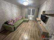 Купить 2-комнатную квартиру, Гродно, Тавлая, 72Б Гродно