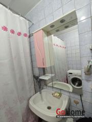 Купить 1-комнатную квартиру, Минск, Гуртьева, 22 (Первомайский район) Минск