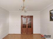 Купить 2-комнатную квартиру, Минск, Одинцова ул., 49 (Фрунзенский район) Минск