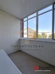 Снять 3-комнатную квартиру, Брест, ул. Воровского, д. Брест