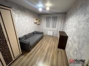 Купить 2-комнатную квартиру, Гродно, Тавлая, 72Б Гродно