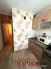 Купить 3-комнатную квартиру, Лида, Набережная, 2/2 Лида