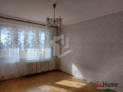 Купить 2-комнатную квартиру, Минск, Одинцова ул., 49 (Фрунзенский район) Минск