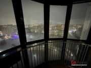 Купить 2-комнатную квартиру, Гродно, Тавлая, 72Б Гродно