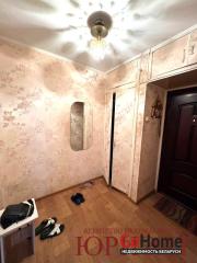 Купить 3-комнатную квартиру, Лида, Набережная, 2/2 Лида