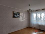 Купить 2-комнатную квартиру, Минск, Одинцова ул., 49 (Фрунзенский район) Минск