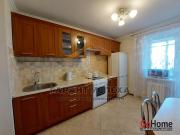 Снять 3-комнатную квартиру, Брест, ул. Воровского, д. Брест