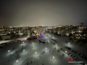 Купить 2-комнатную квартиру, Гродно, Тавлая, 72Б Гродно