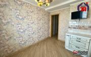 Купить 3-комнатную квартиру, Слуцк, Виленская ул., 75 Слуцк