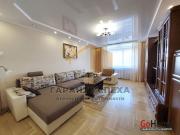 Снять 3-комнатную квартиру, Брест, ул. Воровского, д. Брест