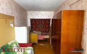 Купить 2-комнатную квартиру, Витебск, Московский, 40 Витебск