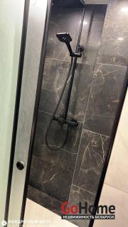 Купить 3-комнатную квартиру, Минск, Глебки ул., 98 (Фрунзенский район) Минск