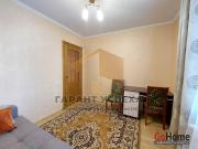 Снять 3-комнатную квартиру, Брест, ул. Воровского, д. Брест