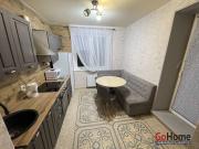 Купить 2-комнатную квартиру, Гродно, Тавлая, 72Б Гродно