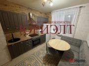 Купить 2-комнатную квартиру, Гродно, Тавлая, 72Б Гродно