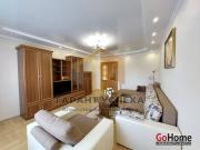 Снять 3-комнатную квартиру, Брест, ул. Воровского, д. Брест