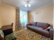 Снять 3-комнатную квартиру, Брест, ул. Воровского, д. Брест