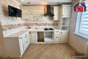 Купить 3-комнатную квартиру, Слуцк, Виленская ул., 75 Слуцк