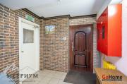 Купить 2-комнатную квартиру, Минск, Громова ул., 26 (Московский район) Минск