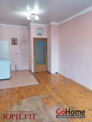 Купить 2-комнатную квартиру, Гомель, Ленина, 4 Гомель