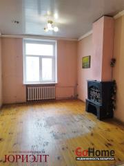 Купить 2-комнатную квартиру, Гомель, Ленина, 4 Гомель