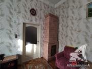 Купить 3-комнатную квартиру, Брест, Центр, пл. Свободы Брест