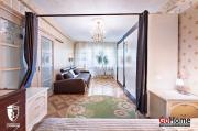 Купить 1-комнатную квартиру, Минск, Нестерова, 84 (Заводской район) Минск