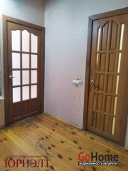 Купить 2-комнатную квартиру, Гомель, Ленина, 4 Гомель