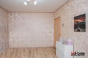 Купить 3-комнатную квартиру, Минск, Жуковского ул., 5/2(Октябрьский район) Минск