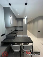 Снять 2-комнатную квартиру, Минск, Мира, 6 (Октябрьский район) Минск