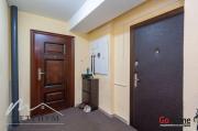 Купить 2-комнатную квартиру, Минск, Громова ул., 26 (Московский район) Минск