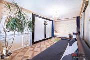 Купить 1-комнатную квартиру, Минск, Нестерова, 84 (Заводской район) Минск
