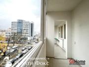 Снять 3-комнатную квартиру, Минск, Старовиленская ул. 97 (Советский район) Минск