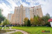 Купить 2-комнатную квартиру, Минск, Громова ул., 26 (Московский район) Минск
