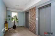 Купить 2-комнатную квартиру, Минск, Громова ул., 26 (Московский район) Минск