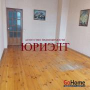 Купить 2-комнатную квартиру, Гомель, Ленина, 4 Гомель