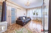 Купить 1-комнатную квартиру, Минск, Нестерова, 84 (Заводской район) Минск