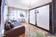 Купить 1-комнатную квартиру, Минск, Нестерова, 84 (Заводской район) Минск